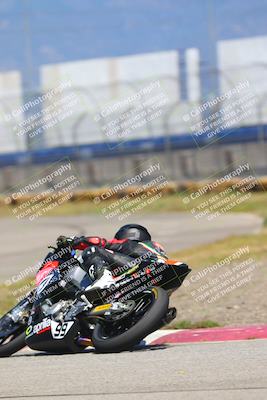 media/Apr-23-2022-Fastrack Riders (Sat) [[cb2d6ae73d]]/LEVEL 3/1115AM TURN 3 AND 4/